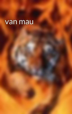 van mau