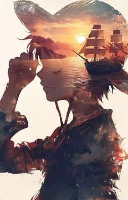 Vận Mệnh Của Người Khác Được Đặt Sẵn Ư? Vậy Ta Sẽ Thay Đổi Theo Ý Mình