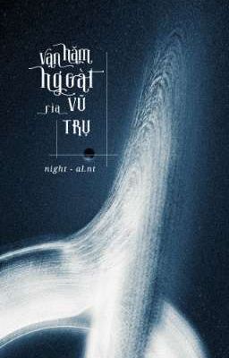 vạn năm ngoài rìa vũ trụ 