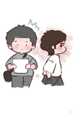 Văn Phòng Địa Phủ Nhân Gian
