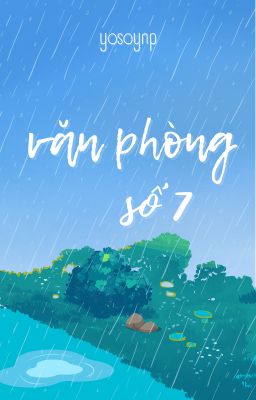 Văn Phòng Số 7