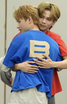 Văn Tâm x Đông Quan