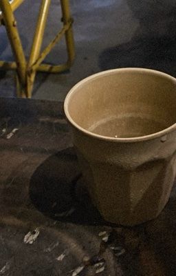 Vạn tộc chi kiếp