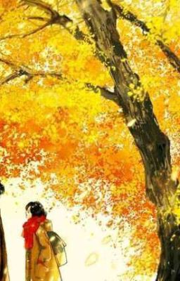 Vào Mùa Thu Năm Ấy , Tôi Chẳng Còn Lẻ Loi