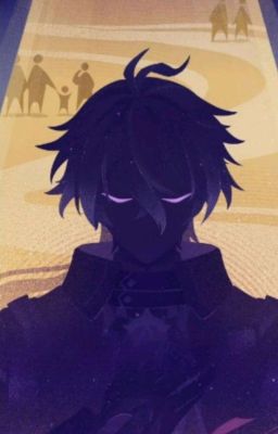 [VarFlins] Arcana Of You