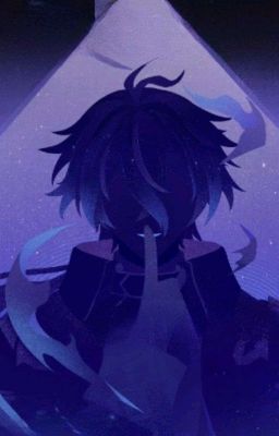 [VarFlins] Look what the cat dragged in.