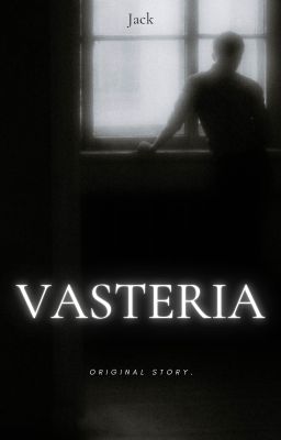 Vasteria