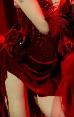 Vật Thí Nghiệm 472; domicmasterd (Caoh)