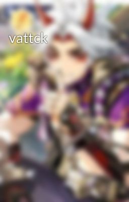 vattck