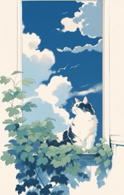 Về chuyện Yuri Gable và bé yêu của ảnh tại Hogwarts