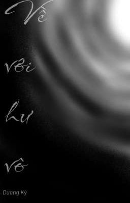 Về với hư vô