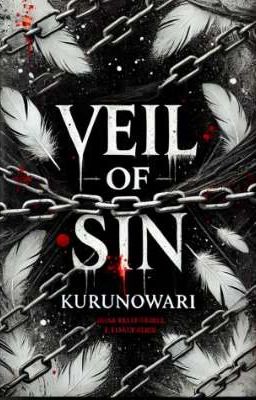 Veil of Sin 