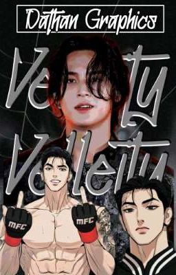 Velleity Academy  
