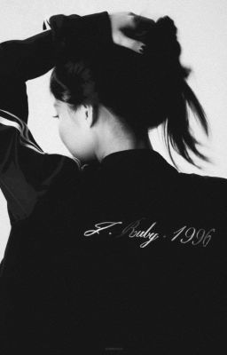 ⟨⟨VER⟩⟩ CHAENNIE - Trái Tim Nhỏ 