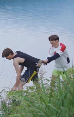 ver - seokjoon | Neighbor