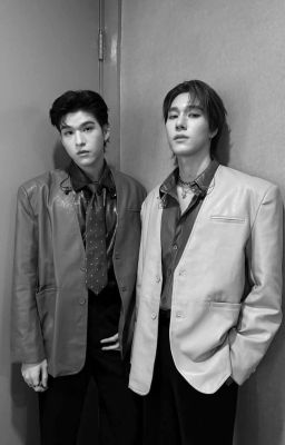 Ver SkyNani: Cưỡng chế phân hoá