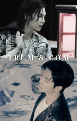 ver - yoonjoon | Trùm và Cớm