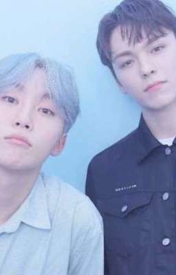 ☆verkwan☆ | hanrabong sadang