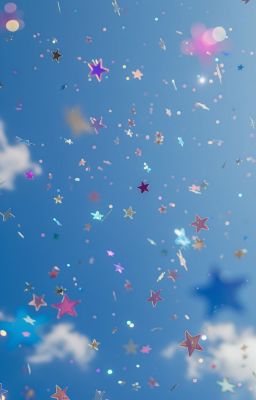 verkwan - love is all around