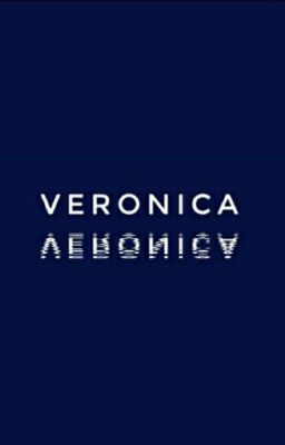 Veronica // Heathers Fanfiction