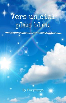 Vers un ciel plus bleu ✓