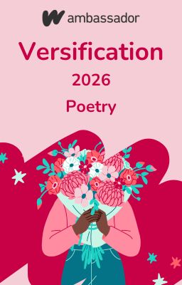 Versification 2026
