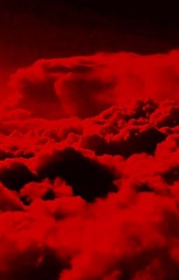 vertin x schneider | red.