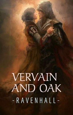 Vervain And Oak 