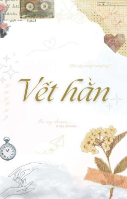 Vết hằn [RR]