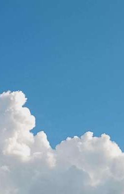 vệt sáng của thanh xuân