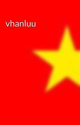 vhanluu