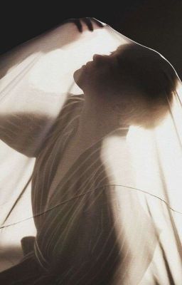 [VHope] Quán cà phê phố X (Hoàn)