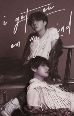 /VHOPE/ SAU KHI TÔI CẶP KÈ VỚI THẾ THÂN TRA CÔNG, THÌ CRUSH TRỞ VỀ