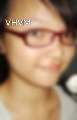 VHVM