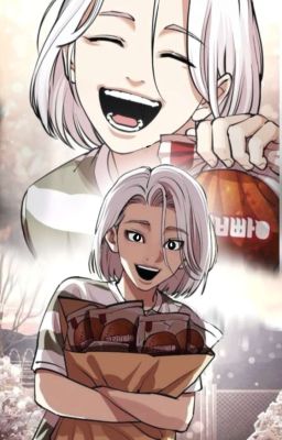 Vị đắng của mật ngọt và vị ngọt môi em