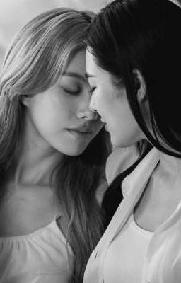 Vì Em Còn Thương.