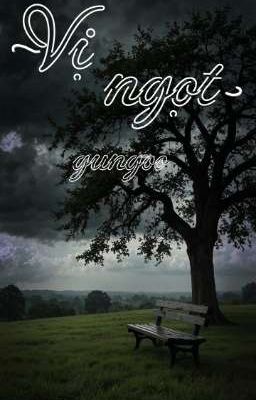 Vị Ngọt - Gungoo