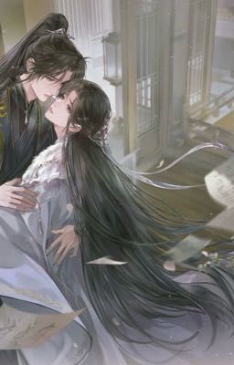 Vì Người Mà Đến