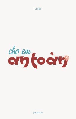⌞vị nhà⌝  quân lâm ⭐︎ cho em an toàn