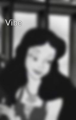 Vibe 