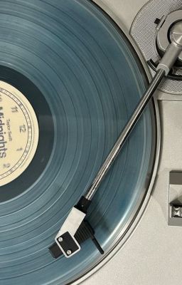 [Vicho] Chạm vách