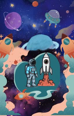 [Vicho] love you forever 