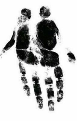 vicho | thủ đô cypher