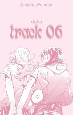 vicho; track 06