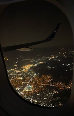 (vicho) trans airplane mode R18
