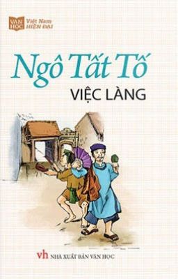 Việc làng
