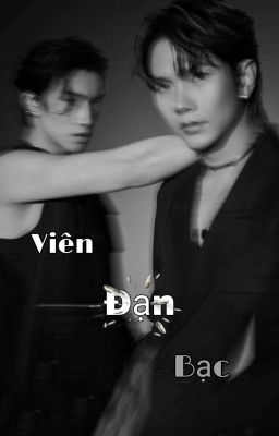 Viên Đạn Bạc [ VegasPete ] [ Full ]