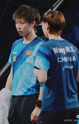 【Viên Mãn】Chậm một nhịp tim