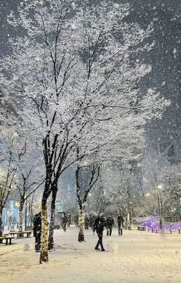 Viết cho em 