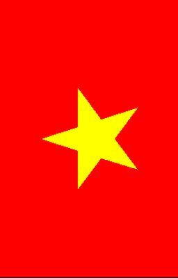 Việt Nam Vô Đối ( Completed )
